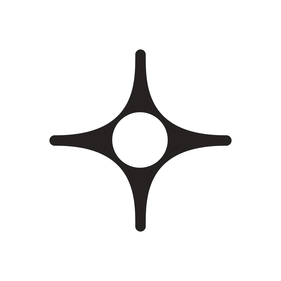 Roadrunner Venture Consortium