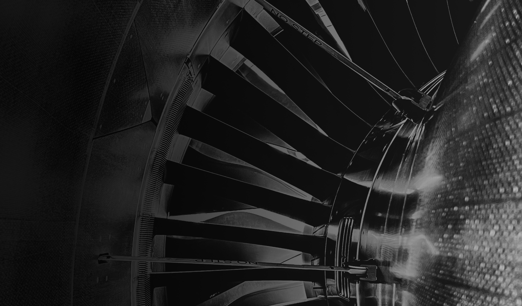 Roadrunner Venture Consortium